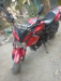 Repido radmastar